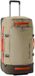 Eagle Creek Cargo Hauler 2-Wiels Reistas 73 cm - 90 liter - desert tan