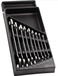 Facom inlay - PL.315