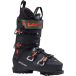 Lange Shadow 130 LV GW Chaussures de ski