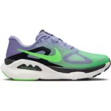 Nike Structure Plus Hardloopschoenen