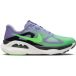 Nike Structure Plus Hardloopschoenen