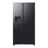 Samsung RS80F64KEF