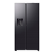 Samsung RS80F64KEF
