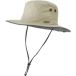 Trekmates Borneo Hut Beige S-M