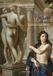 Carlo Maratti. Aggiornamenti e revisione 1695-2025