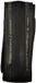 Vittoria Rubino V Tubeless 700c X 28 Pneu de vélo de course Noir