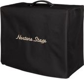 Boss BAC-NEXST versterkerhoes voor Nextone Stage