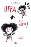 Uffa Sinnos Uffa che nervi!