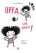 Uffa Sinnos Uffa che nervi!