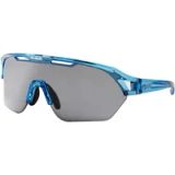 Eassun Lunettes de soleil Eassun Glen