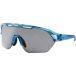 Eassun Lunettes de soleil Eassun Glen