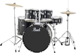 Pearl RS525SC/C31