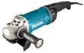 Makita GA7070YX1 | 230 V Haakse slijper 180 mm - GA7070YX1