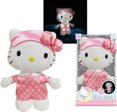 GP TOYS Hello Kitty HKT10 Knuffel