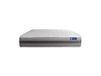Actisom Matelas Latex 160x200 cm