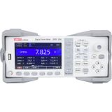Uni-T UTE310H Leidingsmeter