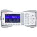 Uni-T UTE310H Leidingsmeter