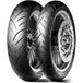 Dunlop Moto Scooter Smart 140/70 14 68S