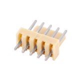 econ connect PSL6G kabel-connector Beige