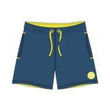 CMP Costume Da Bagno Da Bambini uniseks-kind Badpak