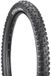 Kenda Amrak 30 Tpi 27.5´´ X 2.40 Pneu rigide VTT Noir