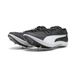 PUMA Evospeed Long Distance Chaussure d'athlétismeMixte