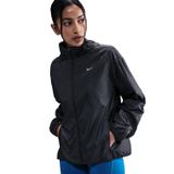 Nike Tempo Repel Jacket Dames