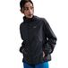 Nike Tempo Repel Jacket Dames