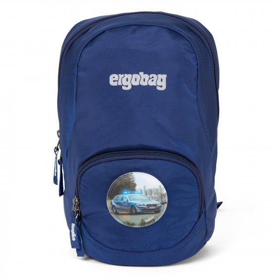 Ergobag Ease