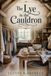 The Lye in the Cauldron - Paperback