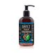 HEY JOE! Daily Hair Shampoo | Shampoo voor veelvuldig gebruik van aromazuur meloen cruelty free en veganistisch - 250 ml