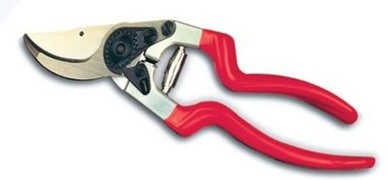 FELCO 13 Snoeischaar Kom alles te weten over <lt/>a href=https://www.bol.com/nl/i/-/N/13082/ target=_blank"<gt/>snoeien<lt/>/a<gt/