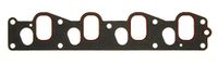 Gasket, AJUSA Gasket, intake manifold