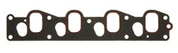 Gasket, AJUSA Gasket, intake manifold