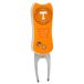 NCAA Team Golf Switchblade Pitchvork met dubbelzijdige magnetische balmarker