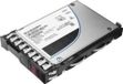 Hewlett Packard Enterprise SSD SATA III 2.5'' 3.84TB