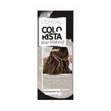 Colorista L'Oréal Haar Makeup Colorista 1-Day White Gold 30ml