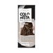 Colorista L'Oréal Haar Makeup Colorista 1-Day White Gold 30ml