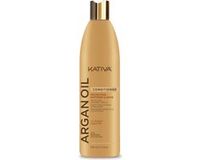 Kativa Conditioner Argan Oil 355 ml