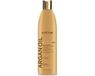 Kativa Conditioner Argan Oil 355 ml