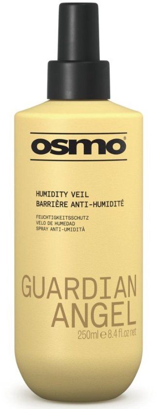 Osmo Guardian Angel Anti-Humidity Spray - 250ml