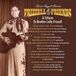 Nashville America / Notefornot David Frizzell & Friends - A Tribute To Brother Lefty Frizzell