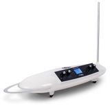 MOOG Theremini Theremini synthesizer
