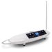MOOG Theremini Theremini synthesizer