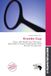 Kremlin Omniscriptum Kremlin Cup Paperback