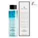 Avant Age Nutri-Revive Bi-Phase Hyaluronic Acid Rejuvenating Micellar Water Lotion - 200ml