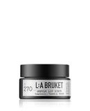 L:A BRUKET Lipscrub Unisex 15ml