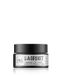 L:A BRUKET Lipscrub Unisex 15ml