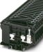 Phoenix Contact UK Zekering Klem - 3004171 - E32VY