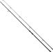 Shimano Tribal TX 4A Carp 3,05m 2,75lbs Angelrute Silber